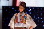 Most beautiful Croatian in folk costume outside Croatia 2023 – registrations open 