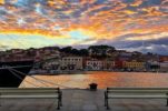 Great Croatian Weekend Getaways – Part 2