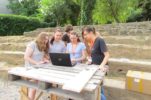 Summer School of Science in Croatia – Applications Open