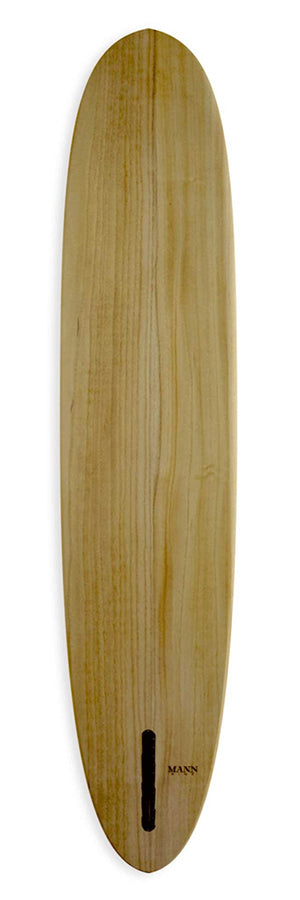 Firewire Surfboards / Special T