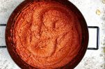 How to make homemade ajvar