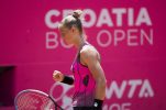 WTA Makarska Open: 22 players in Top 100 confirmed