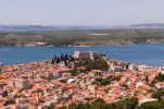 7 Croatian fortresses to check out