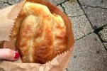 Burek: A Slice of History of Croatia’s Adopted National Street Food