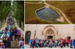 Camino Korčula pilgrimage route opens