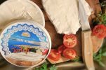 Croatian cheese spread with truffles wins at International awards in England