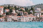 Croatia’s property market sees drop in foreign buyers