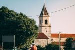 Smaller towns in Croatia more and more desirable to live in – most popular revealed