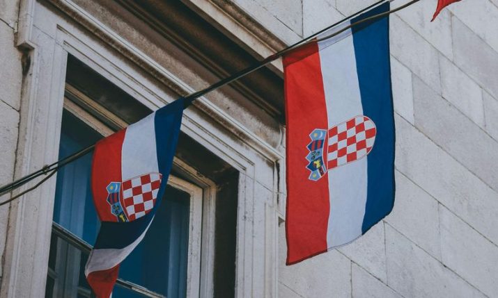 Croatian Elections: Guidelines for diaspora voting