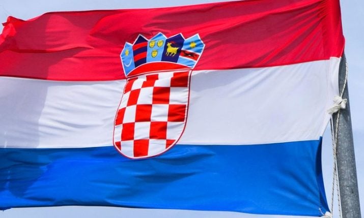 Ministry awarding 500 scholarships for learning Croatian