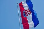 <strong>Croatia to award 1,150 scholarships to Croatian students from abroad</strong>