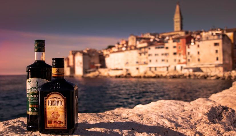 From Croatia to America – Darna marking 100 years of liqueur craftsmanship