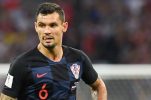 Croatia at Euro 2020: Dejan Lovren causing coach Dalić concerns 