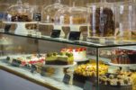 Popular Dalmatian patisserie Don Dino opens in Split