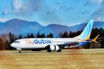 flydubai introduces new summer Croatia route from Dubai  