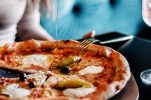 Croatian pizzeria named among Top 50 in Europe for 2023