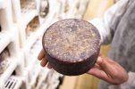 World Cheese Awards: Croatia’s Gligora wins big