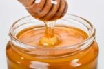 Istrian honey becomes 50th Croatian product with protected designation