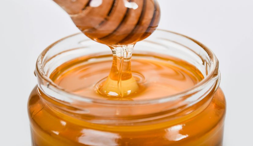 Istrian honey becomes 50th Croatian product with protected designation