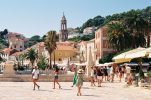 Hvar named 10th best island in the world