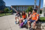 Expanding student horizons with RIT’s Global Scholar Program at RIT Croatia