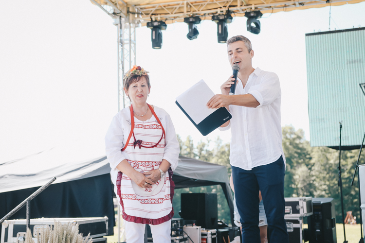 The best strudel in Croatia has been selected 