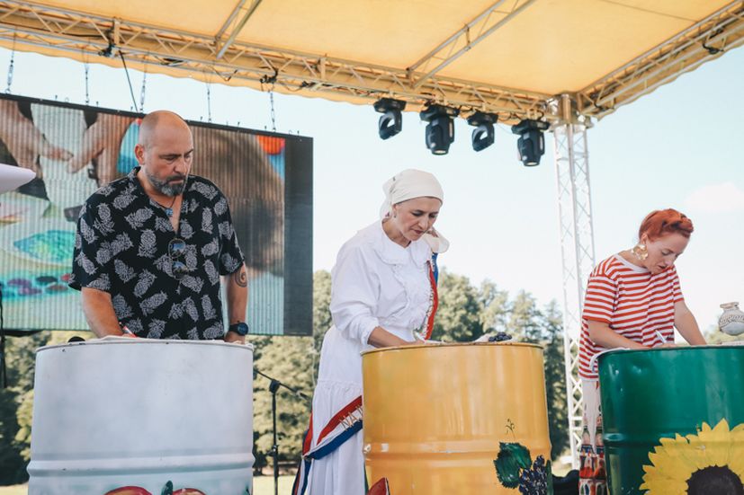 The best strudel in Croatia has been selected