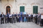 Intervention plan for Imotski region worth €32 million presented