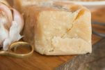 Istrian sheep cheese to get protection status 