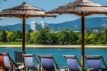5 places to stay cool in Zagreb this summer