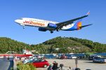 British tour operator increases number of flights to Croatian coast