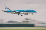 Croatia flight news: KLM launching flights to Split ahead of Easter