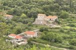 My tour around Croatia: Beautiful Konavle 