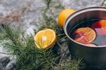 How to make “kuhano vino” – Croatian Advent favourite