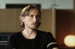 Luka Modrić ahead of Spain: “We are full of confidence”