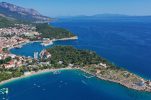 Makarska to turn into WTACity May 30 to June 5