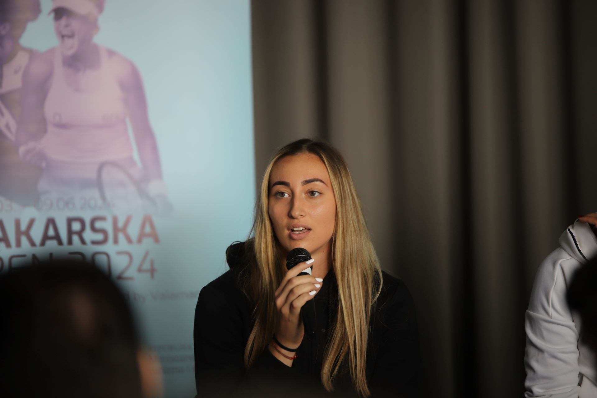 WTA Makarska Opena