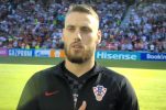 Nikola Vlašić to miss rest of Euro 2024