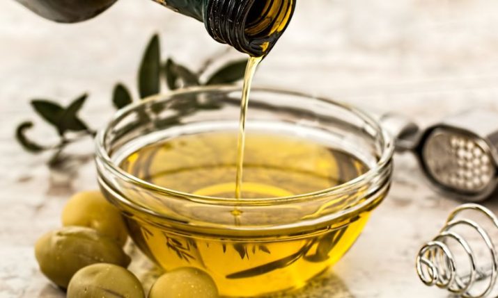 Croatian olive oils scoop gold at New York world competition