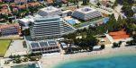 Olympia Sky to Open in Vodice in June 2017