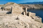 Pag will ‘rock’ your world: Pedal your way through the island’s history and nature