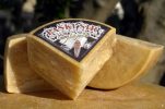 Croatian Paški Sir Wins Gold at 120th International Cheese Awards