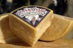 Cheeses from Croatia’s Gligora awarded at UK’s Great Taste Awards 2021