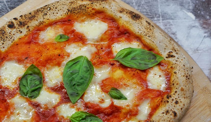 Pizzeria in Split makes list of Europe’s best  