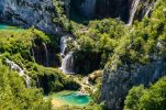 Plitvice Lakes: Why May is a great time to visit Croatia’s nature gem