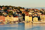 Croatia’s priciest property regions revealed