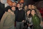 RIT Croatia students raise HRK 45,000 for Dubrovnik family