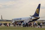 Ryanair opens base in Dubrovnik and to connect 18 European destinations 