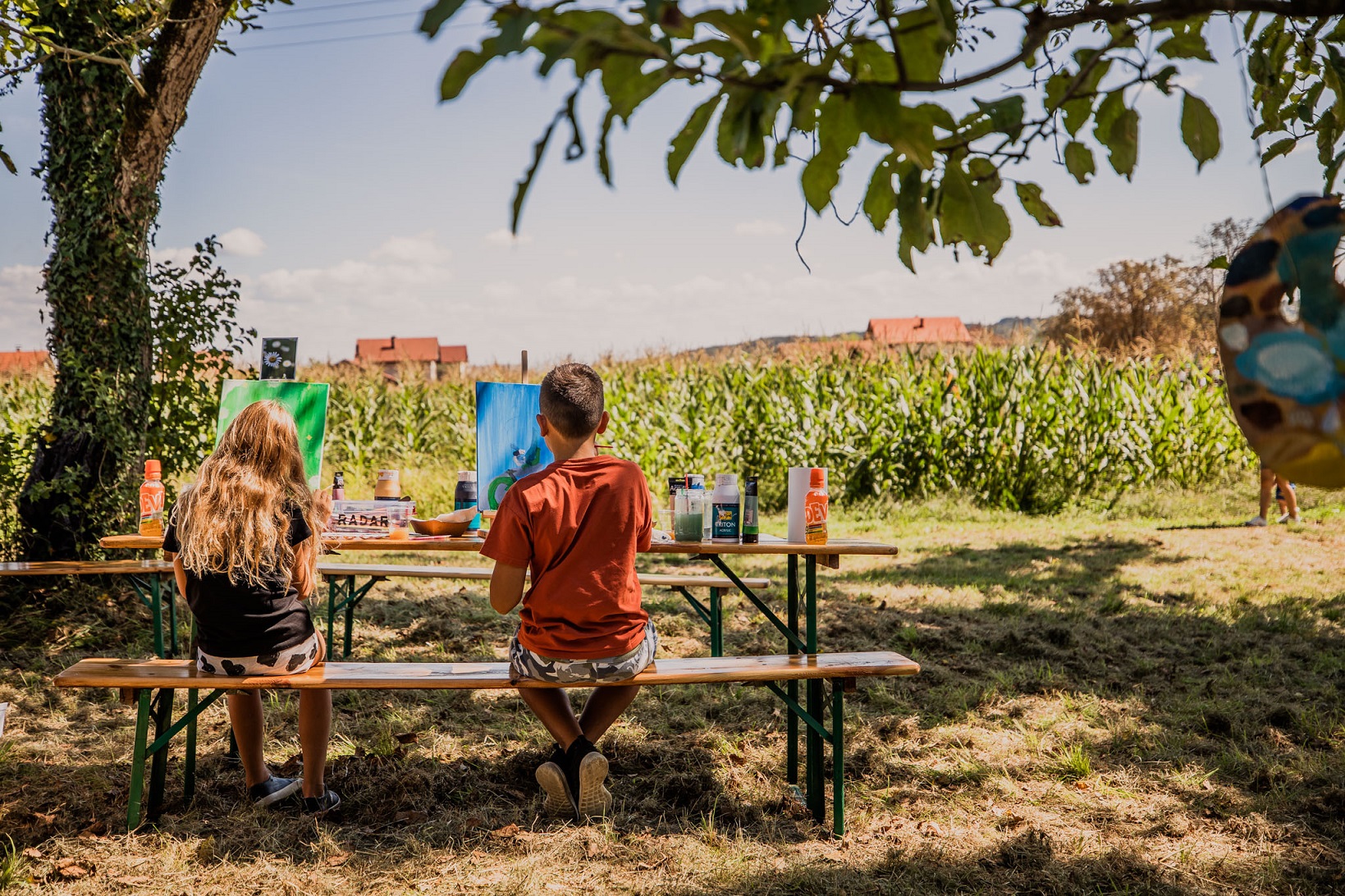 Popular Croatian Strudel Fest to be bigger and sweeter than ever 