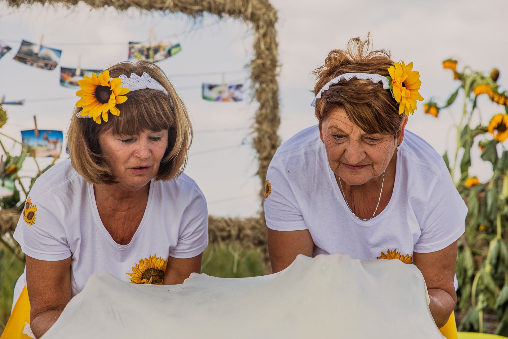 Popular Croatian Strudel Fest to be bigger and sweeter than ever